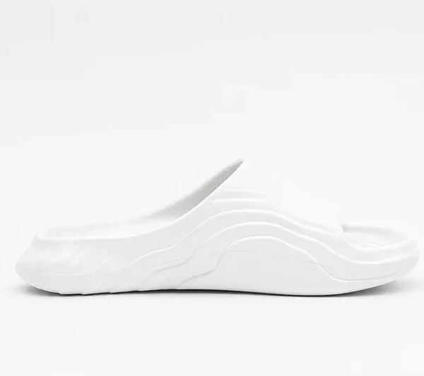 clogs | claquettes allure dynamique & semelle contour massant