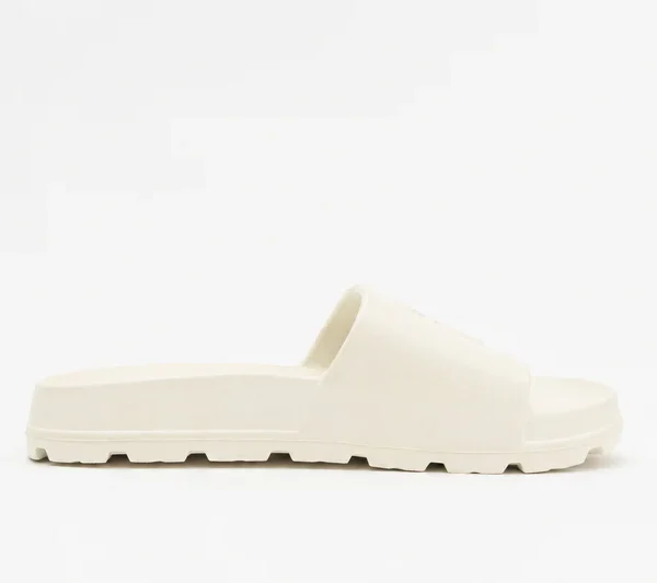 clogs | sandales confort quotidien & semelle Épaisse