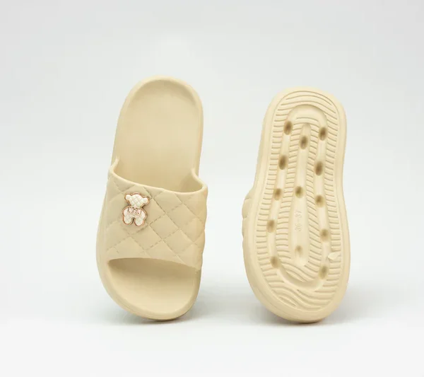 clogs |sabots motifs artistiques floraux (copy)