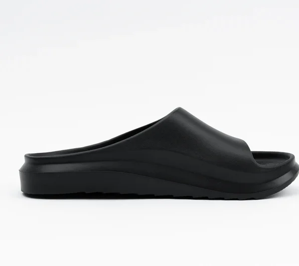 clogs | claquettes silhouette moderne & semelle ondulée antidérapante