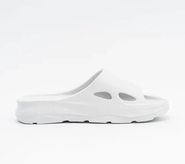 clogs | sandales design ergonomique & semelle antichoc durable