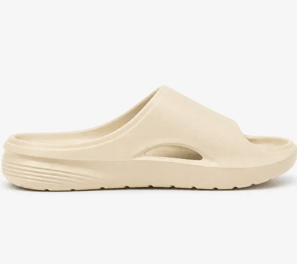 clogs | claquettes confort quotidien & semelle antidérapante