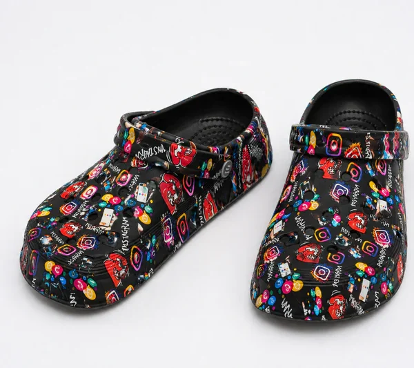 clogs | sandales ourson matelassé doré (copy)