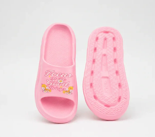 clogs | sabots ourson fashion chaîne (copy)